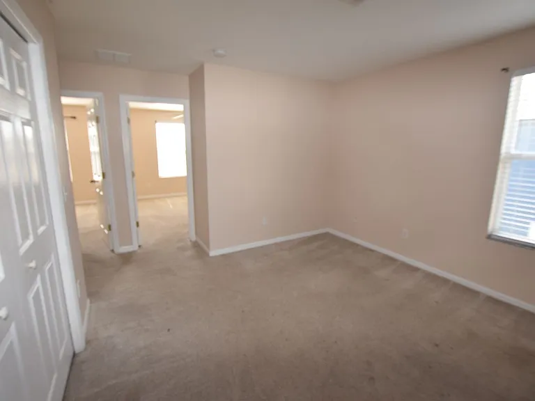 13098 Lexington Summit St — Photo 23