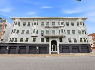 3055 Gough St APT 103, San Francisco, CA 94123