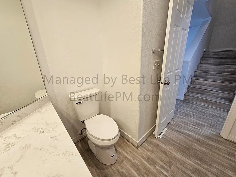 16065 Audubon St #101 — Photo 21