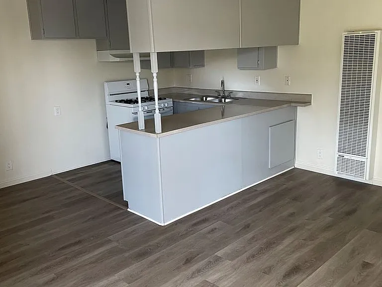 10210 Mountair Ave., Tujunga — Photo 22