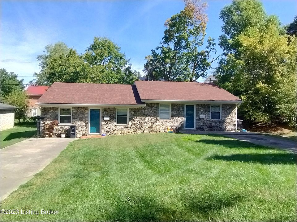 1st image of 251 Meadowview Dr