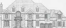 1st image of 69 Lafayette Dr