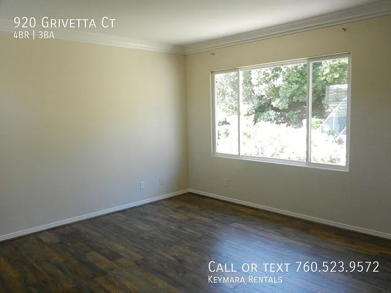 920 Grivetta Ct — Photo 20