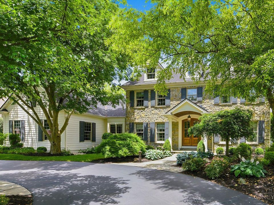 1st image of 8236 Cherry Laurel Dr