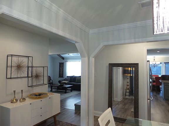 5th image of 4513 Quail Hollow Ct