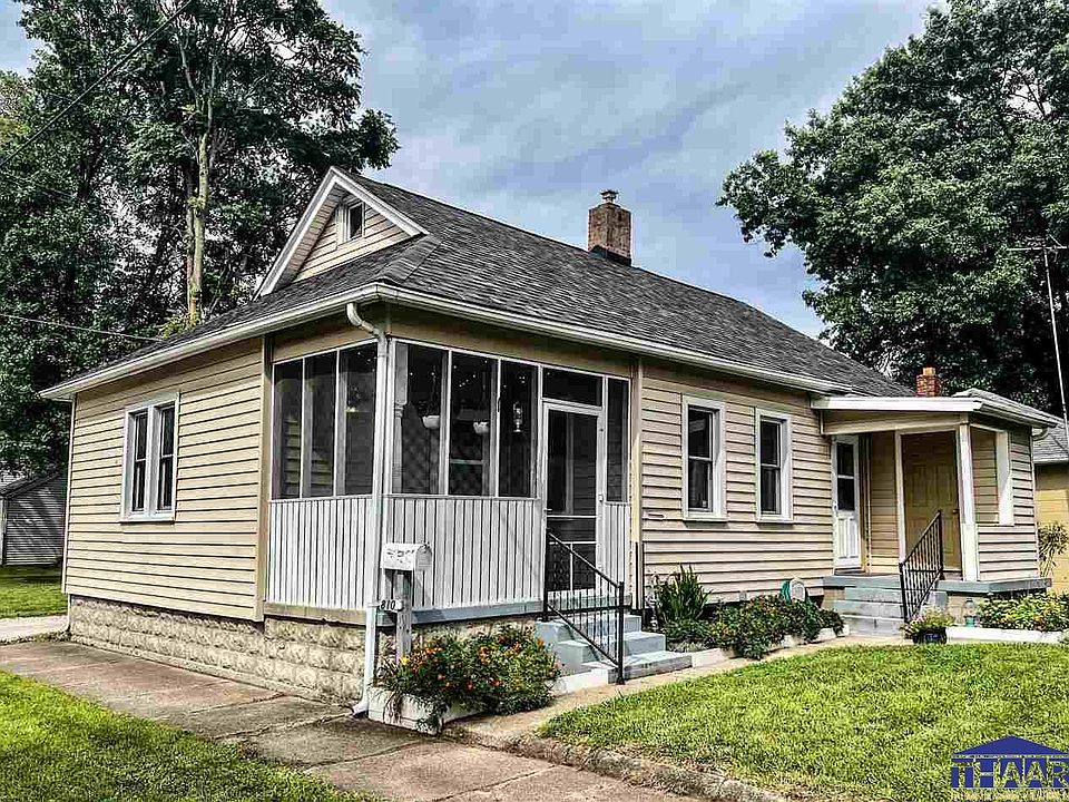 1st image of 810 S 20th St