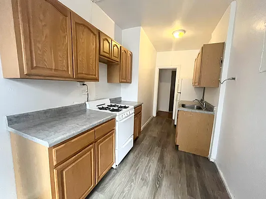 Rented by ERN Flats | media 1