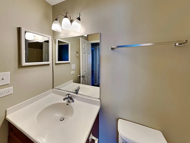 6793 Red Wing Dr — Photo 16