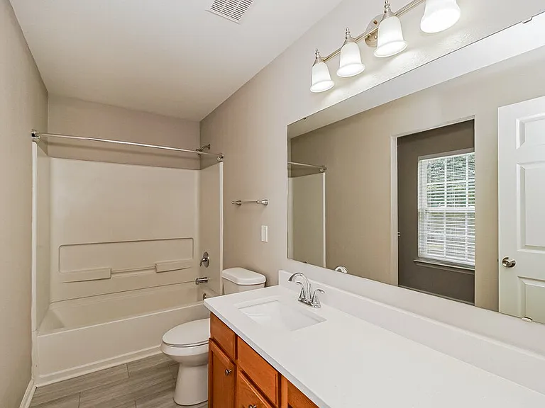 4122 Kellybrook Dr — Photo 11