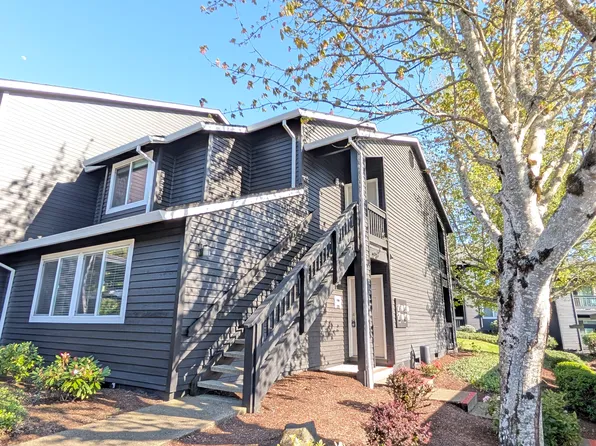 9490 SW 146th Ter, Beaverton, OR