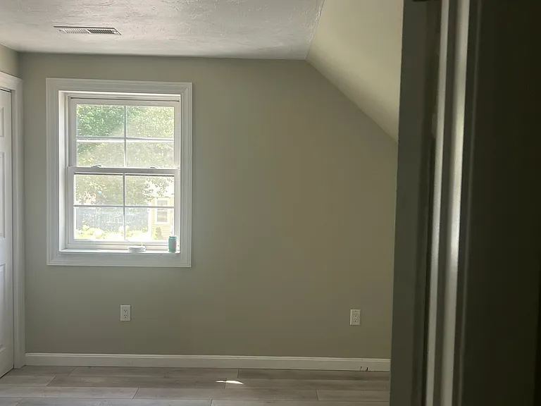 77 Townsend St — Photo 5