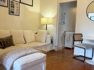 217 E 83rd St APT 5C, New York, NY 10028