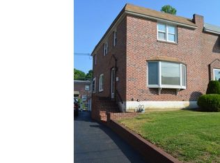409 Russell St, Ridley Park, PA 19078