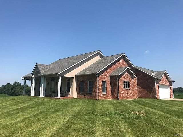 1st image of 1342 County Road 213