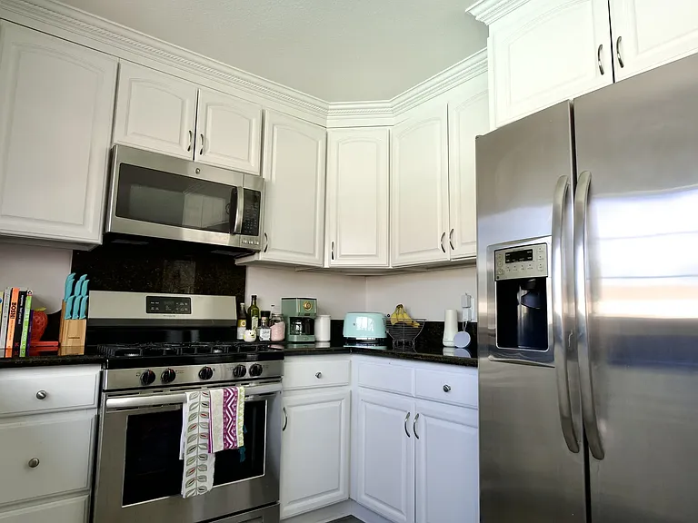 7176 Hillcroft Way — Photo 18