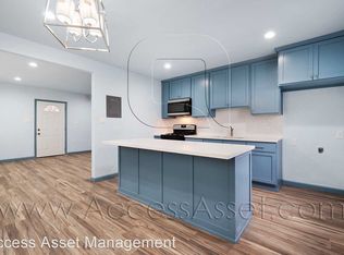 4101 Santa Ana St #A, Huntington Park, CA 90255