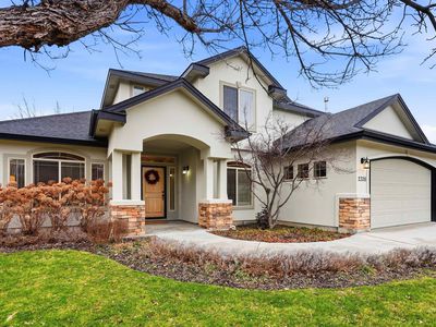 2326 E Wigle Dr, Meridian, ID, 83642