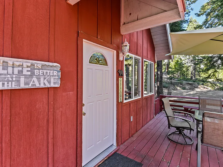 6050 Dodowah Rd — Photo 3