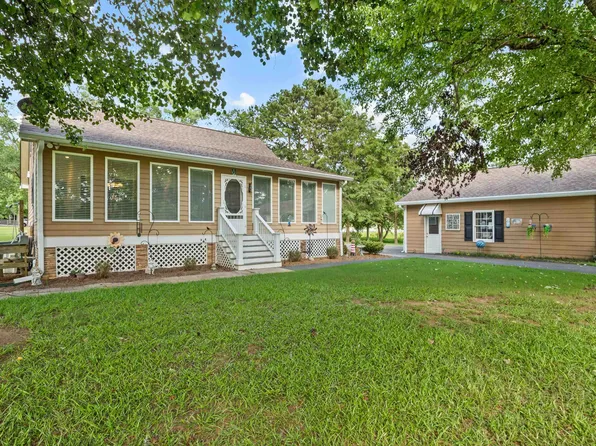 1110 Fisher Way, Buckhead, GA 30625