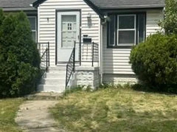 15067 Sumner, Redford, MI 48239