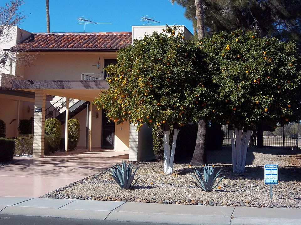 1st image of 19890 N Star Ridge Dr