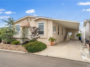 250 Longden Dr, Arroyo Grande, CA 93420