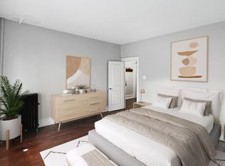 4519-25 Pine, Philadelphia, PA 19143