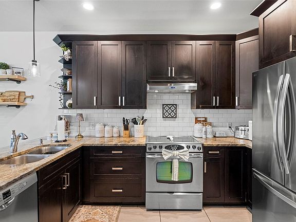 5th image of 6228 Washington Way
