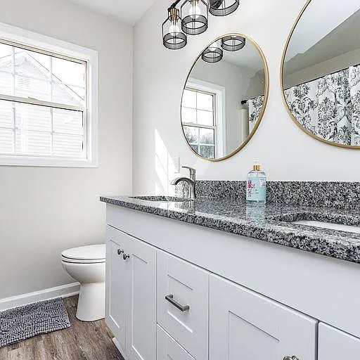 3017 Idlewood Village Dr — Photo 22