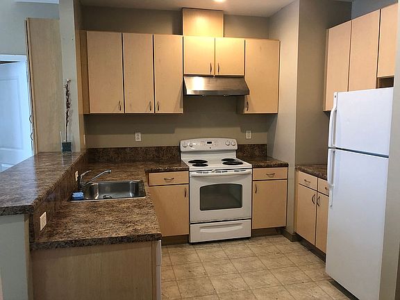 5th image of 111 N 9th St Unit 717