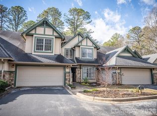Straus Ridge, Brevard, NC 28712