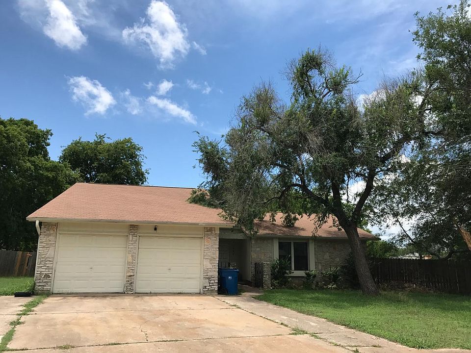 1st image of 11602 Gungrove Cir