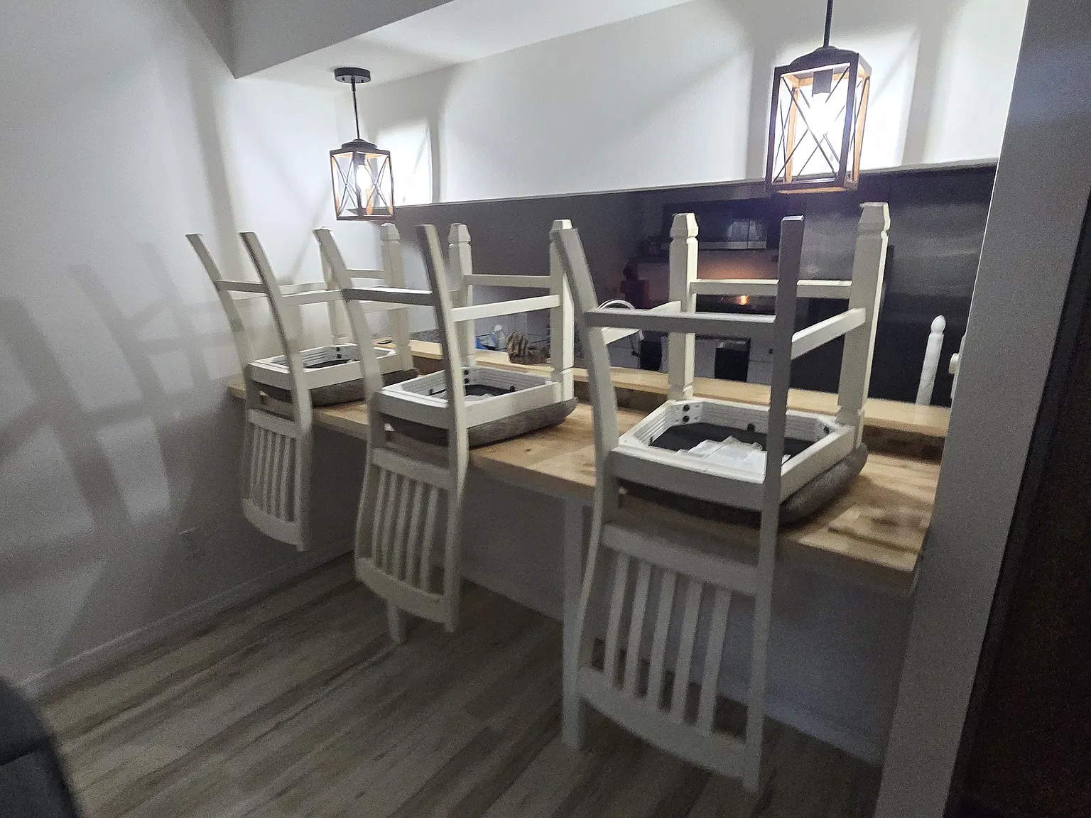 2 bed, 1584 sqft, $1,850 — Photo 2