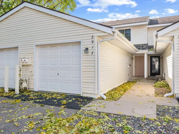 2917 69th Ln N, Brooklyn Center, MN 55430