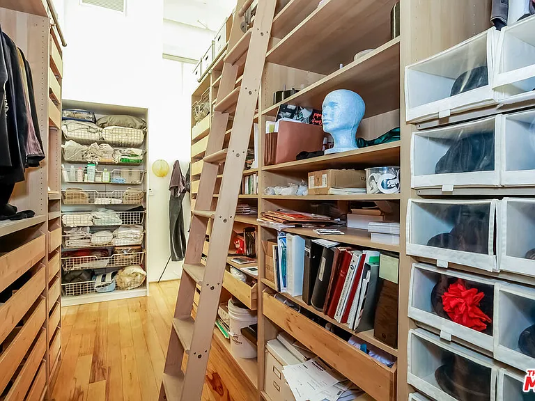 1850 Industrial St #Penthouse 9 — Photo 47