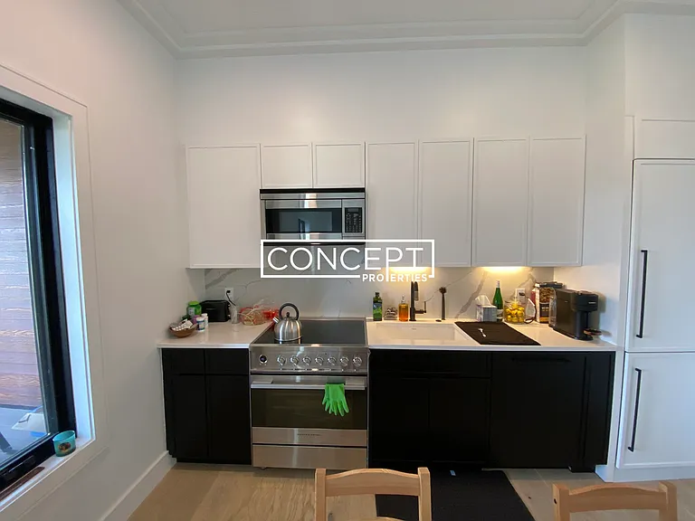 50 Leo M Birmingham Pkwy #607 — Photo 12