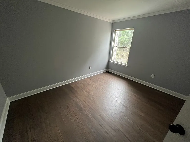 272 Sequoia Dr — Photo 16