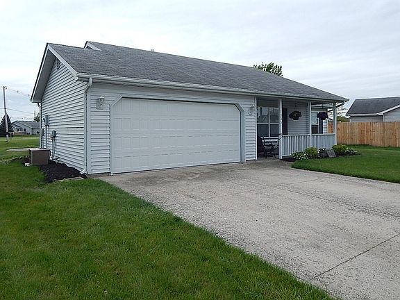 4th image of 1535 Wheatfield Ct