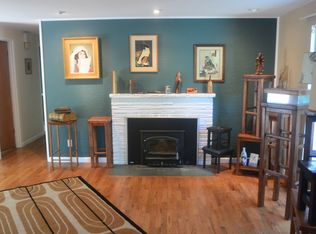 9020 220th St SW, Edmonds, WA 98026