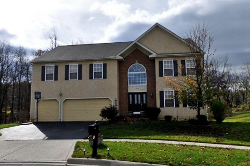 1st image of 166 Deer Path Ct