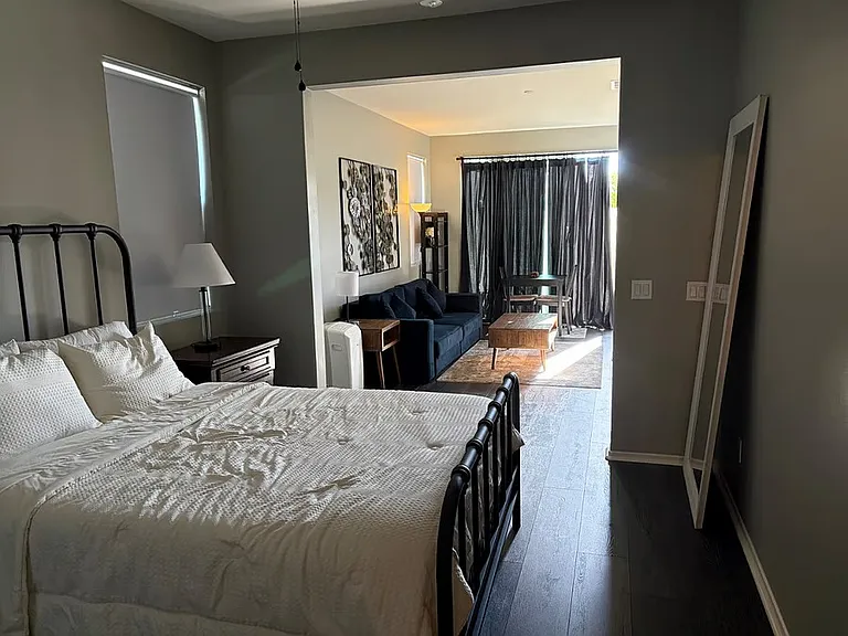 30087 Honor Ct — Photo 3