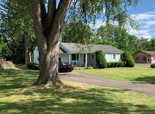 120 Vestal Rd, Vestal, NY 13850