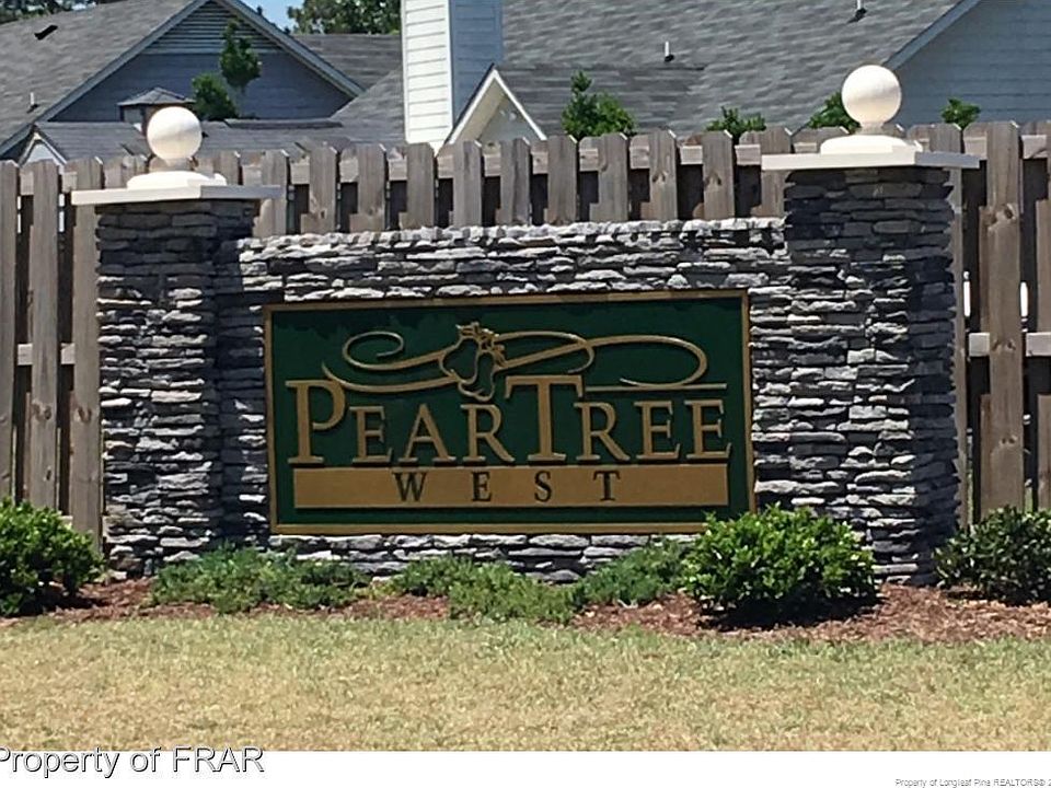 2nd image of 4660 Ritson Ln #65