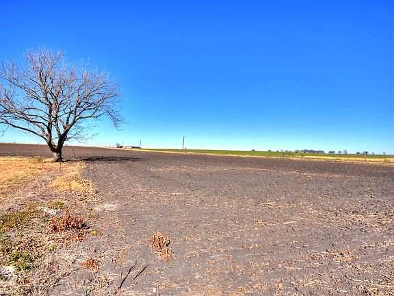 5th image of 601 County Road 333