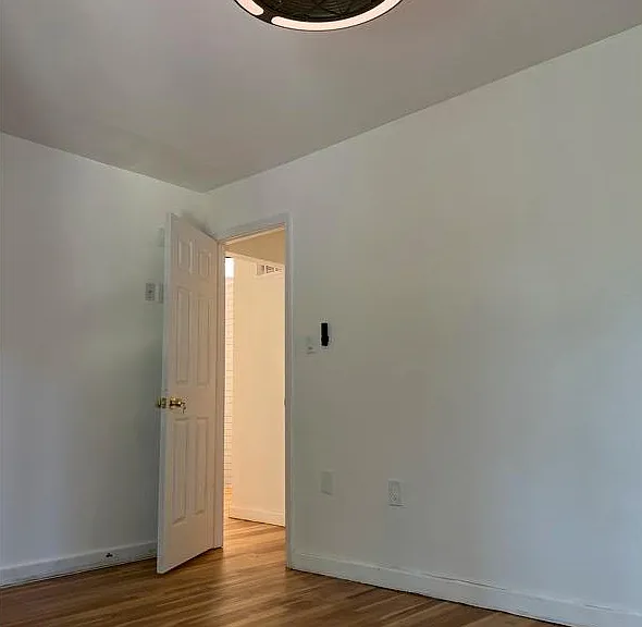 7950 Inverness Ridge Rd — Photo 12