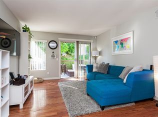 924 S Rancho Santa Fe Rd S #B, San Marcos, CA 92078