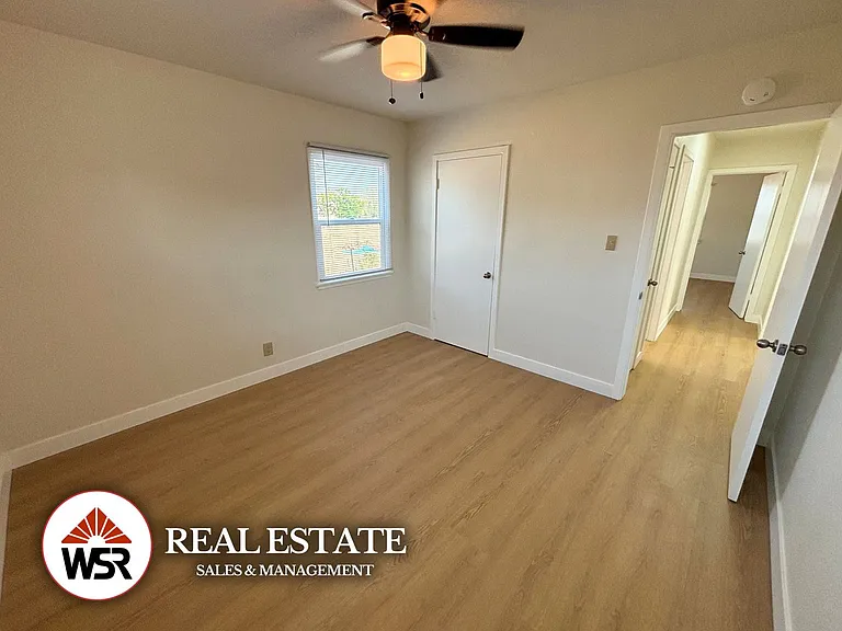 24352 Eucalyptus Ave — Photo 21