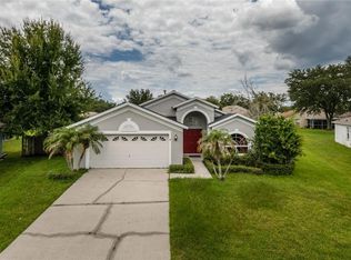 28744 Stormcloud Pass, Zephyrhills, FL 33543