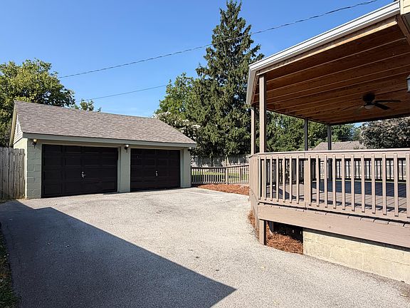 4th image of 616 Springridge Dr