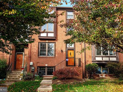 4 Dickens Sq, Lutherville Timonium, MD, 21093